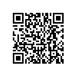 MMS-104-01-L-DH QRCode