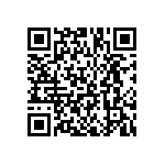 MMS-104-01-T-SV QRCode