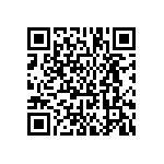 MMS-105-02-L-DH-TR QRCode