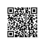 MMS-106-01-L-DV QRCode