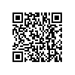 MMS-106-02-L-DH QRCode