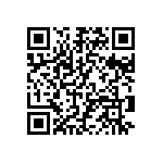 MMS-106-02-L-SH QRCode