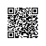 MMS-106-02-L-SV QRCode