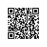 MMS-107-02-L-DV QRCode