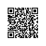 MMS-108-01-L-DH QRCode