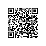 MMS-108-01-L-DV QRCode