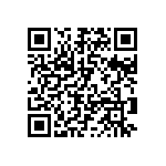 MMS-108-01-T-SV QRCode