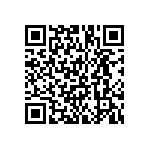 MMS-109-01-L-DV QRCode