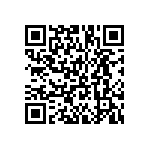 MMS-109-02-L-SV QRCode