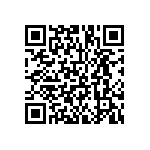 MMS-110-01-L-SV QRCode