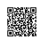 MMS-110-02-F-DV QRCode