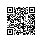 MMS-110-02-L-SV-K-TR QRCode