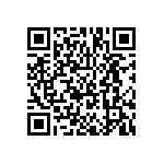 MMS-110-02-T-SV-P-TR QRCode