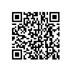 MMS-111-01-L-DV QRCode