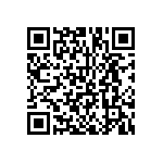 MMS-111-01-T-SV QRCode