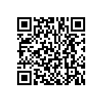 MMS-112-01-T-SV QRCode