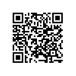 MMS-113-02-L-DV QRCode