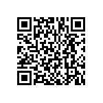 MMS-114-01-T-SV QRCode