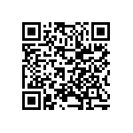 MMS-114-02-L-DH QRCode