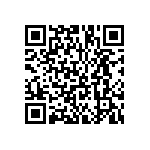 MMS-114-02-L-DV QRCode