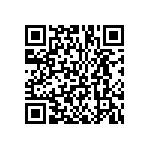 MMS-115-01-T-SV QRCode