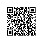 MMS-116-02-L-DV QRCode