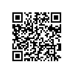 MMS-117-02-L-SV QRCode