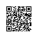 MMS-118-01-L-SH QRCode