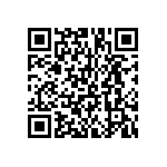 MMS-119-01-L-SV QRCode