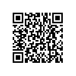 MMS-119-02-L-SV QRCode