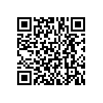 MMS-120-01-L-SV QRCode