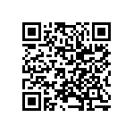 MMS-120-02-L-DV QRCode