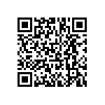 MMS-120-02-L-SH QRCode