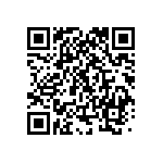 MMS-121-02-L-SV QRCode