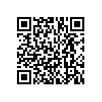 MMS-122-01-L-DV QRCode