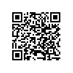 MMS-123-01-L-SH QRCode