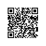 MMS-124-02-L-SV QRCode