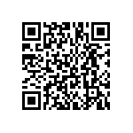 MMS-125-02-L-DV QRCode