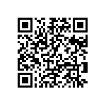 MMS-126-01-L-DH QRCode