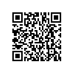 MMS-126-01-L-SH QRCode