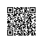 MMS-126-02-L-DV QRCode