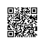 MMS-126-02-L-SH QRCode