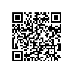 MMS-127-02-L-DV QRCode