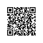 MMS-128-01-L-SV QRCode