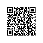 MMS-130-01-L-DH QRCode