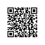 MMS-130-01-L-SH QRCode