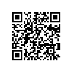 MMS-130-01-L-SV QRCode