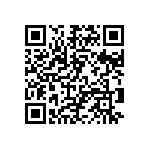 MMS-130-02-L-DH QRCode