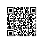 MMS-130-02-L-DV QRCode