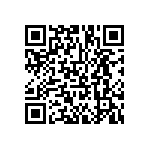 MMS-130-02-L-SH QRCode